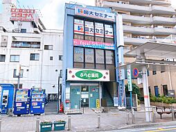 ジージーコネクト株式会社