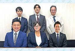 アエラス所沢店 （株式会社アエラス）