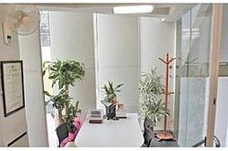 有限会社宮本不動産