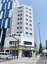 東京下町不動産　株式会社ハウスプランナー