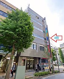 株式会社賃貸ステーション 青葉台店