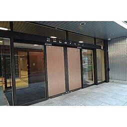 大阪府住宅供給公社 スマリオ募集カウンター