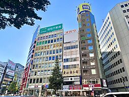 株式会社アクセス アクセス新宿店