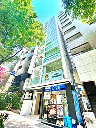 株式会社アクセス　アクセス渋谷店