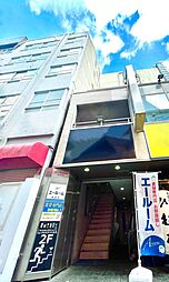 株式会社ライフアシスト　エールーム池袋店
