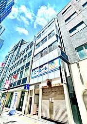 株式会社エールーム エールーム新宿店