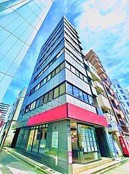 株式会社エールーム エールーム錦糸町店
