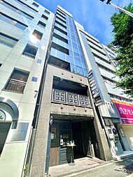 株式会社エールーム エールーム上野店