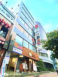 株式会社エールーム　エールーム五反田店