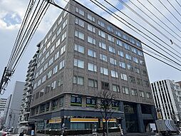 株式会社土屋ホーム不動産　本店　賃貸課