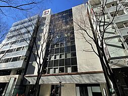(株)ネクストライフ新横浜店