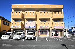 家デパ豊川店 松屋不動産販売株式会社