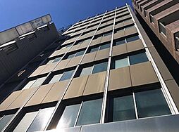 株式会社TMR