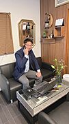 高木拓哉