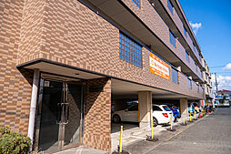 アローズホーム　株式会社オスピタリタ