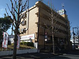 株式会社アップル不動産
