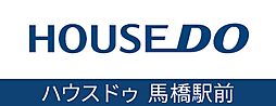 会社ロゴ