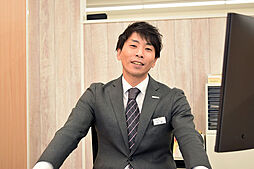 スタッフ