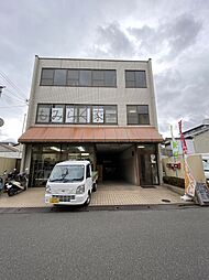 楽満ホーム株式会社