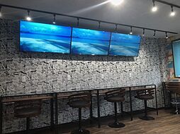 株式会社首都圏ネットワークサービス