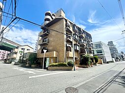 株式会社グリーンハウジング