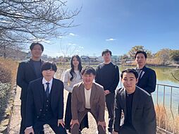 株式会社グリーンハウジング