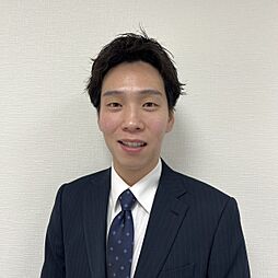 株式会社グリーンハウジング