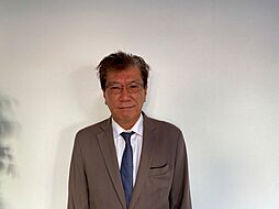 箕面土地建物株式会社