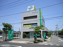 エイブルネットワーク太田店三光商事(株)