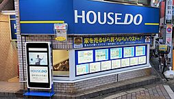 ハウスドゥ　金町理科大学通り　有限会社SORRA
