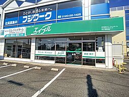 株式会社エム・ジェイホーム 問い合わせ窓口