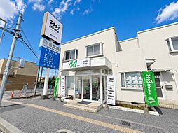 株式会社エム・ジェイホーム　南彦根店