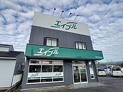 株式会社エム・ジェイホーム エイブルネットワーク湖南店