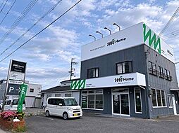 株式会社エム・ジェイホーム　湖南店