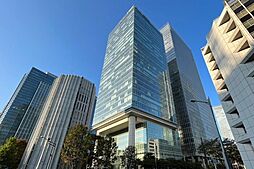 賃貸のi live 武蔵コミュニティー株式会社