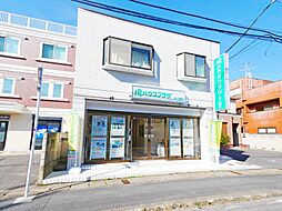 株式会社ハウスプラザ　本八幡店
