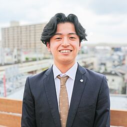 伊藤翔大