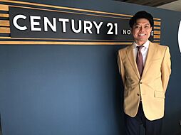 株式会社NO-HOUSE