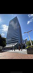 株式会社桜丘住販　売買仲介事業部