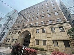 株式会社みらい創研 不動産部