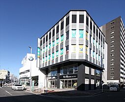 株式会社エムホームエステート スタイルエステート北支店