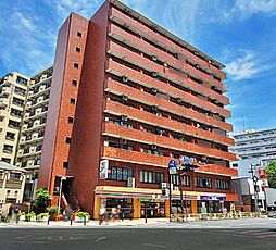 クラン株式会社