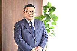 クラン株式会社