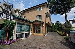 ダイワ住販株式会社