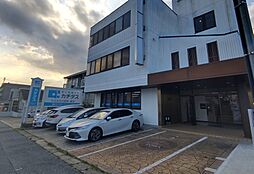 株式会社カチタス　木更津店
