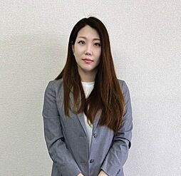 榎島（熊本店）