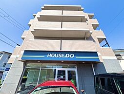 ハウスドゥ　岸和田下松駅前　株式会社サンライト住まいる