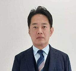 ハウスドゥ　岸和田下松駅前　株式会社サンライト住まいる