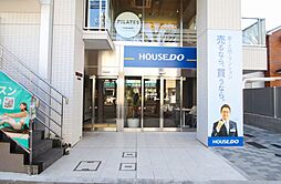 ハウスドゥ 千歳船橋 R2-CONNECT株式会社