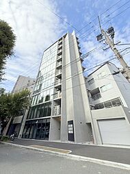 株式会社アンティ